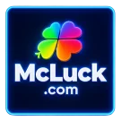 McLuck Casino