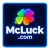 McLuck Casino